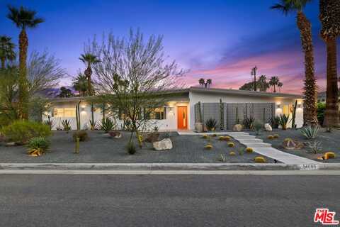 74085 Setting Sun Trl, Palm Desert, CA 92260
