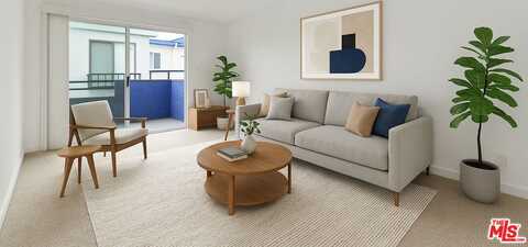 10982 ROEBLING AVE, LOS ANGELES, CA 90024