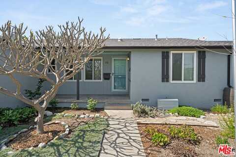 713 S Orchard Ave, Fullerton, CA 92833