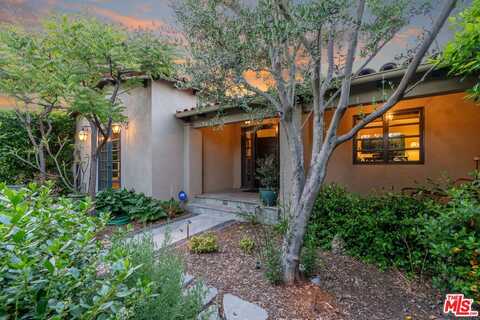 6715 Colgate Ave, Los Angeles, CA 90048