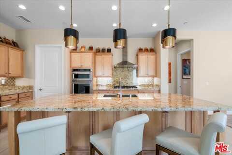 93 Cabernet, Rancho Mirage, CA 92270