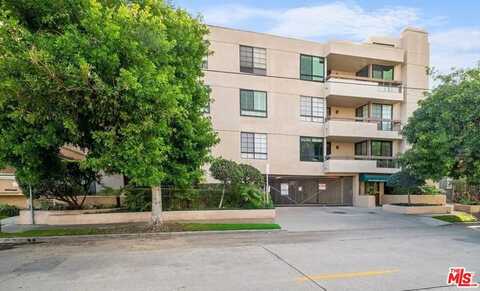 15150 Dickens St, Sherman Oaks, CA 91403