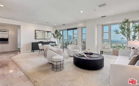 10580 WILSHIRE, LOS ANGELES, CA 90024