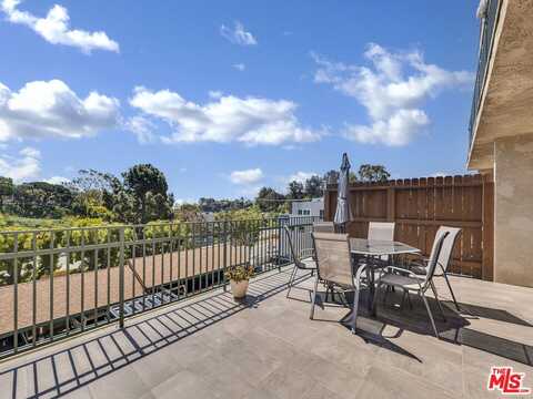 6441 Kanan Dume Rd, Malibu, CA 90265