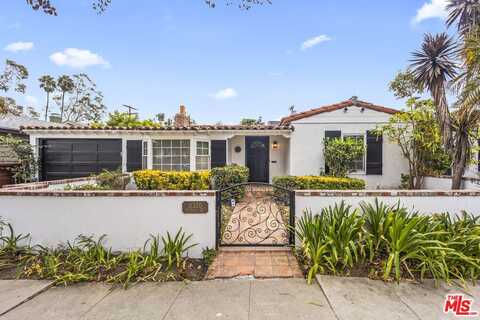 11320 Homedale St, Los Angeles, CA 90049