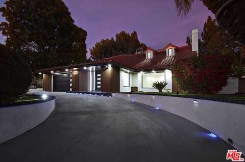 12112 Woodley Ave, Granada Hills, CA 91344
