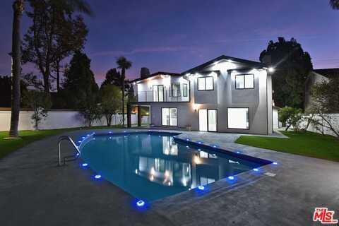 12112 Woodley Ave, Granada Hills, CA 91344