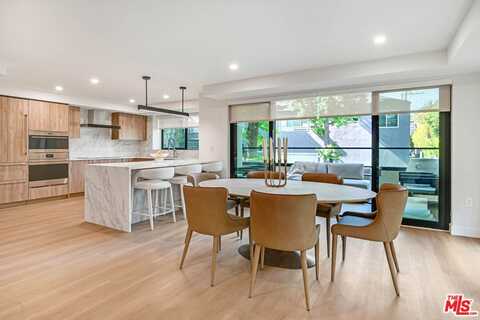 350 N Palm Dr, Beverly Hills, CA 90210