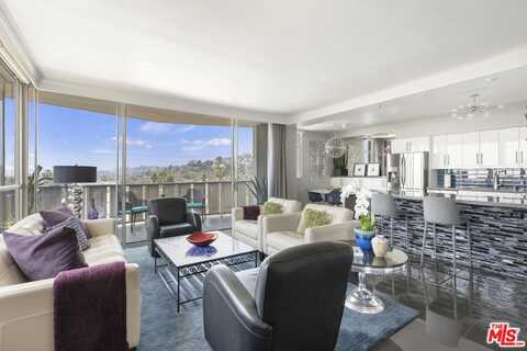 4455 Los Feliz Blvd, Los Angeles, CA 90027