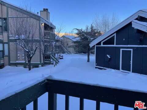 760 Blue Jay Rd, Big Bear Lake, CA 92315