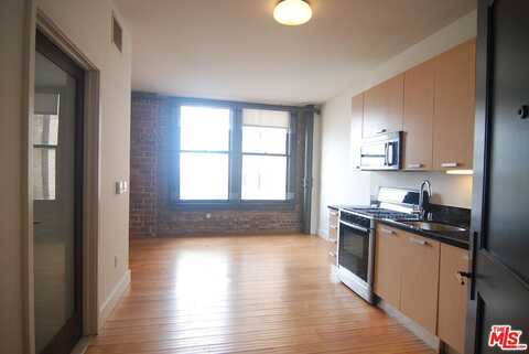 460 S Spring St, Los Angeles, CA 90013