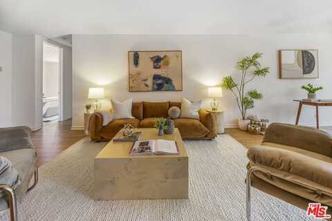 11918 Kiowa Ave, Los Angeles, CA 90049