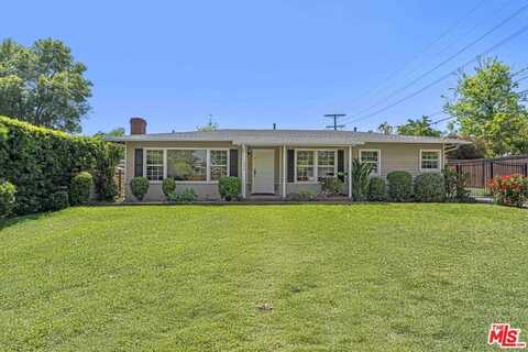 659 Castano Ave, Pasadena, CA 91107