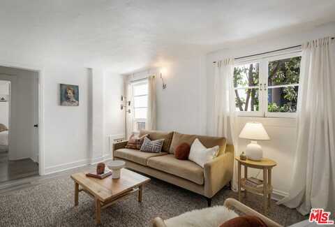 1159 N Fuller Ave, West Hollywood, CA 90046