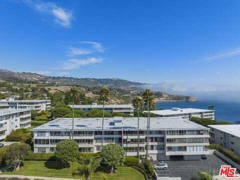 32724 Coastsite Dr, Rancho Palos Verdes, CA 90275