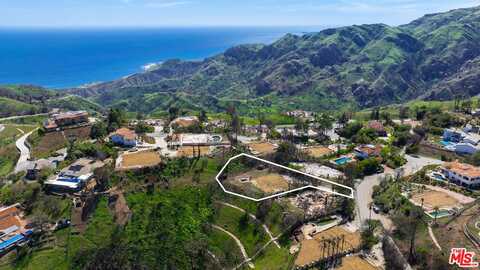 23310 W Pompano St, Malibu, CA 90265