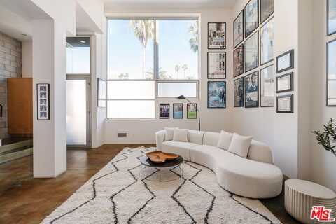 1320 Abbot Kinney Blvd, Venice, CA 90291