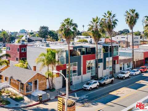 1320 Abbot Kinney Blvd, Venice, CA 90291
