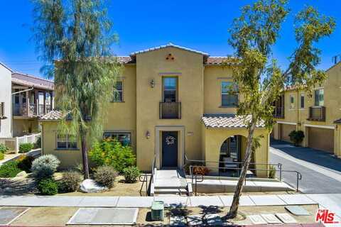 244 Paseo Bravo, Palm Desert, CA 92211