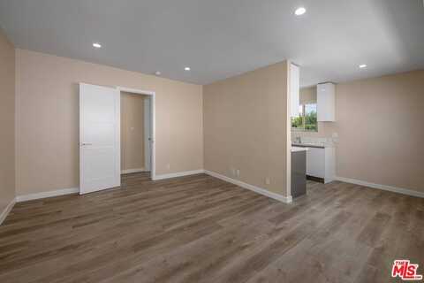 1553 S Saltair Ave, Los Angeles, CA 90025