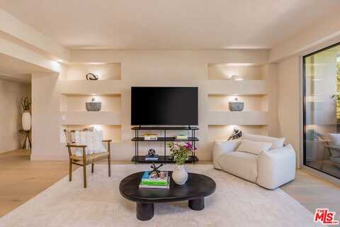 818 N Doheny Dr, West Hollywood, CA 90069