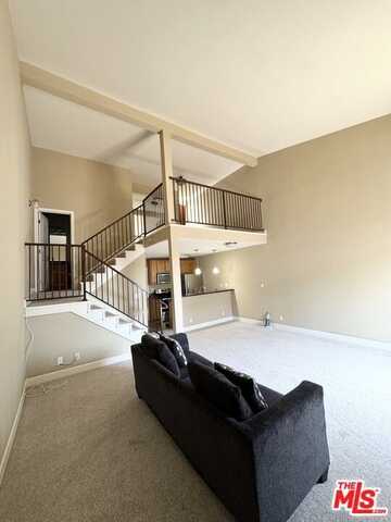 10982 Roebling Ave, Los Angeles, CA 90024