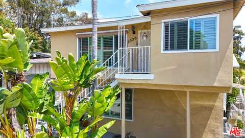 1518 Portia St, Los Angeles, CA 90026