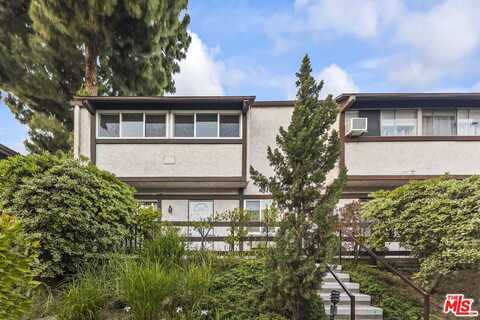 318 S Miraleste Dr, San Pedro, CA 90732