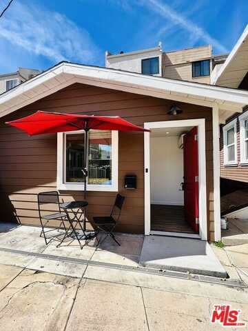 332 W CALIFORNIA AVE, GLENDALE, CA 91203