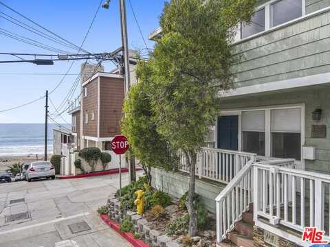 115 44th St, Manhattan Beach, CA 90266