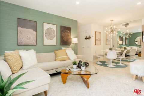 291 E Mel Ave, Palm Springs, CA 92262
