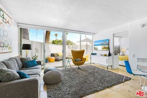 1111 E Palm Canyon Dr, Palm Springs, CA 92264