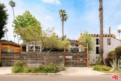 2312 Pisani Pl, Venice, CA 90291