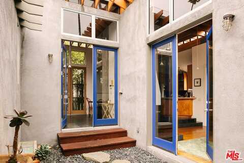 803 Boccaccio, Venice, CA 90291
