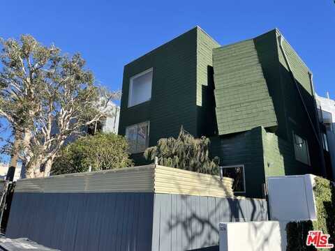 326 INDIANA AVE, VENICE, CA 90291