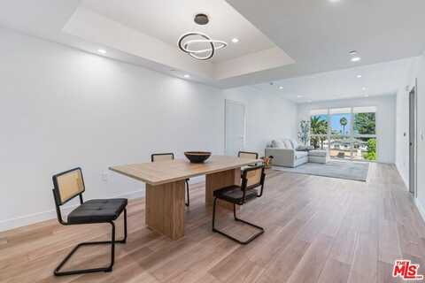 1444 Rexford Dr, Los Angeles, CA 90035