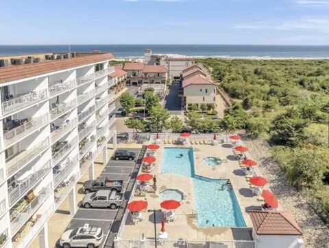 300 E Raleigh, Wildwood Crest, NJ 08260