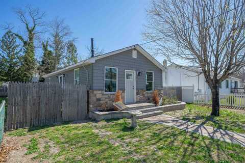 31 Locust, Villas, NJ 08251