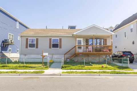 513 W Burk, Wildwood, NJ 08260