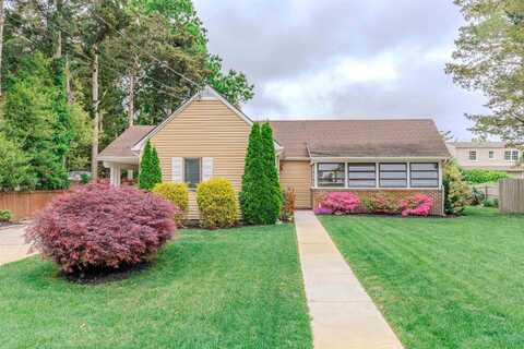 15 Seaview, Beesleys Point, NJ 08223