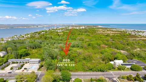 609 Pittsburgh, Cape May, NJ 08204