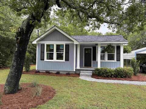 311 Denham Avenue, West Columbia, SC 29169
