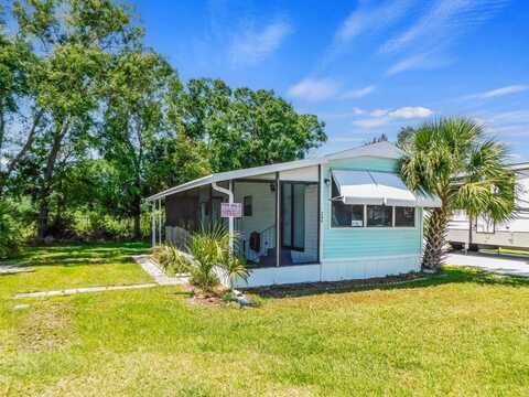 21632 State Road 54, Lutz, FL 33549