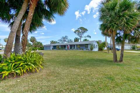 72 Rockefeller Drive, Ormond Beach, FL 32176