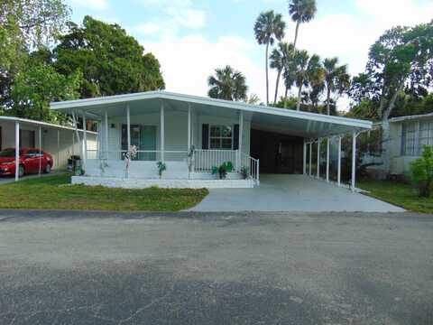 14 Sutter Court, Daytona Beach, FL 32119