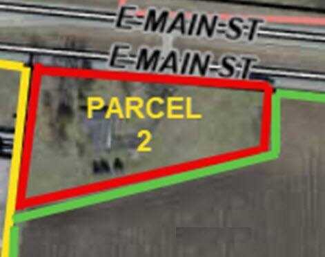 3050 E. Main St, Bellevue, OH 44811