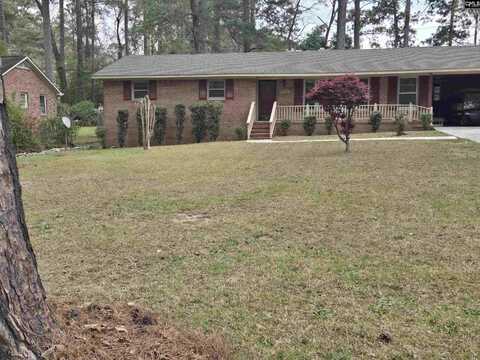 426 Arbor Drive, Columbia, SC 29206