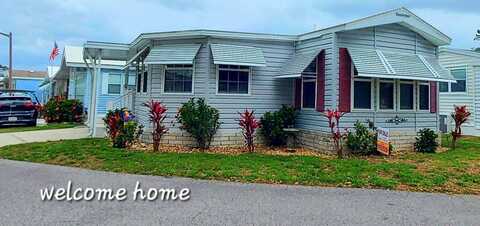 37811 Chancey Rd, Zephyrhills, FL 33541