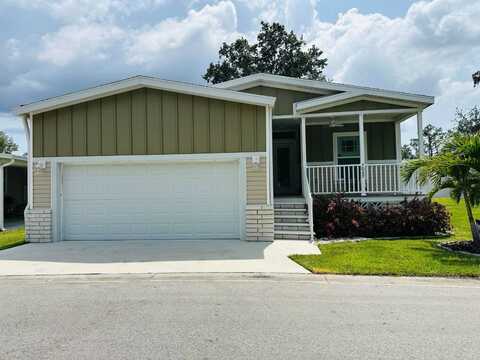 7049 Bartlett Ct, Ellenton, FL 34222
