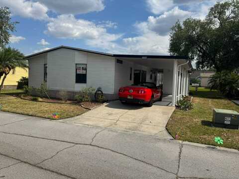 428 S Edgewater, Plant City, FL 33565